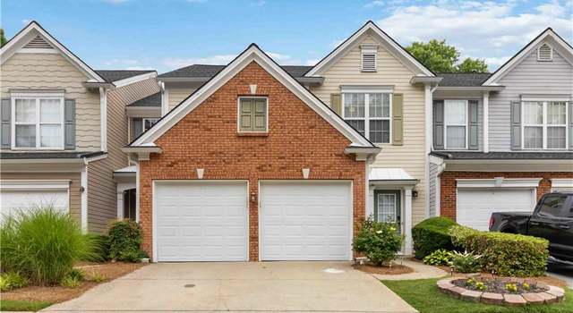 Photo of 113 Regent Pl, Woodstock, GA 30188