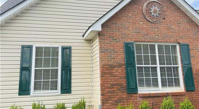 Photo of 4541 Old Highway 138 SW, Loganville, GA 30052
