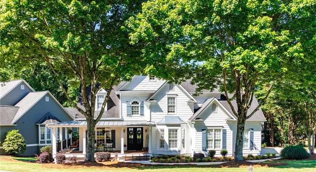 Photo of 10635 Sugar Crest Ave, Johns Creek, GA 30097
