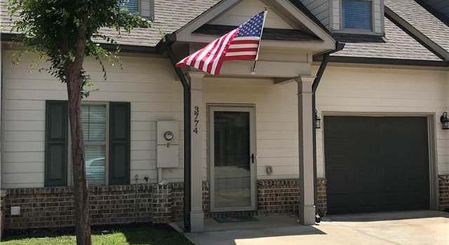 Photo of 3774 Shades Valley Ln, Gainesville, GA 30501