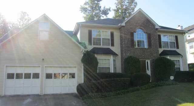 Photo of 4114 Kingship Dr, Decatur, GA 30034