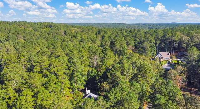 Photo of 6156 Belle Meade Dr, Villa Rica, GA 30180