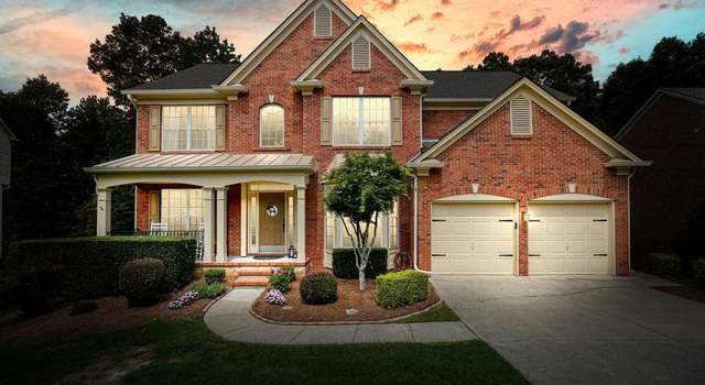 Photo of 1680 Laleiah Dr, Cumming, GA 30041
