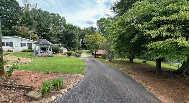 Photo of 7329 Bates Dr, Cumming, GA 30040