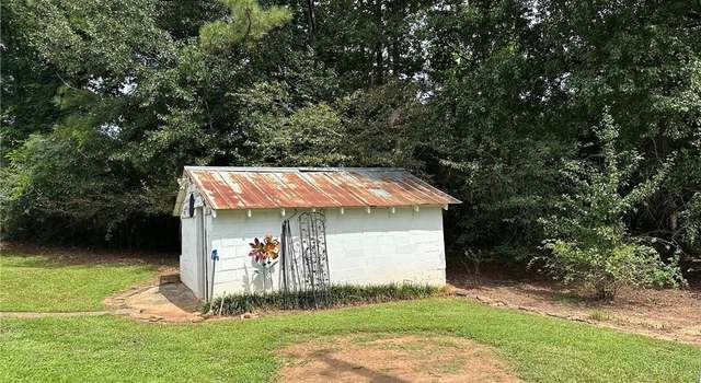 Photo of 7329 Bates Dr, Cumming, GA 30040