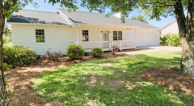 Photo of 1219 Willow Dr, Auburn, GA 30011