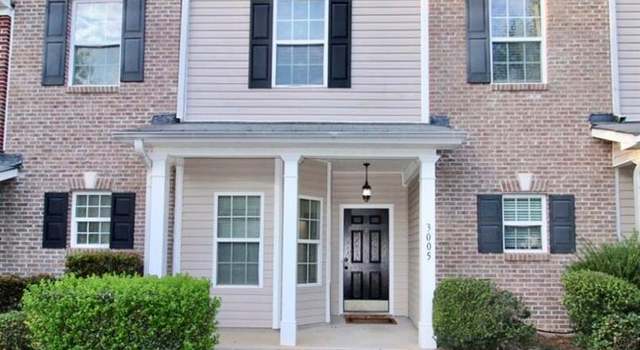 Photo of 2555 Flat Shoals Rd #3005, South Fulton, GA 30349