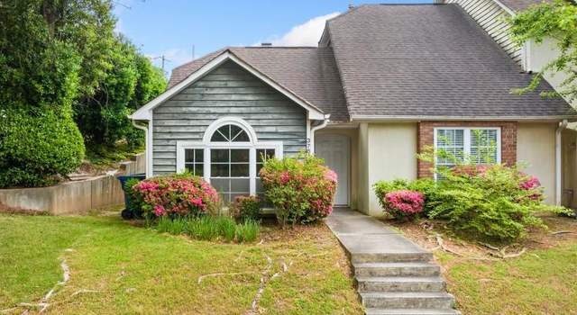 Photo of 3765 Windsor Cir, Clarkston, GA 30021