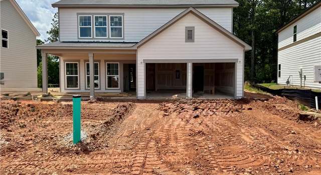 Photo of 2076 Boxwood Cir SE, Conyers, GA 30094