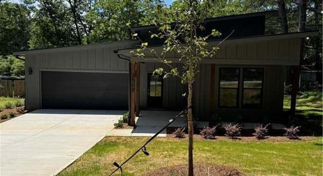 Photo of 2588 Abner Pl NW, Atlanta, GA 30318