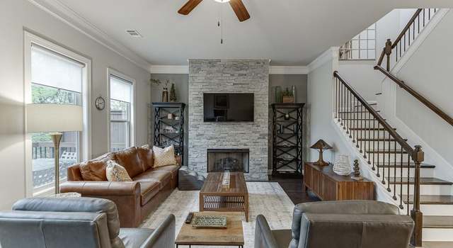 Photo of 2022 Raven Way, Atlanta, GA 30341