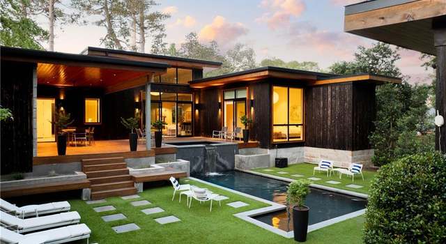 Photo of 3740 Powers Ferry Rd NW, Atlanta, GA 30342