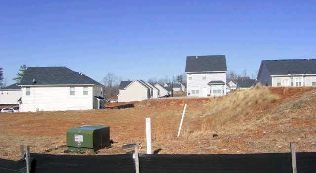 Photo of 348 Darbys Run Ct, Hiram, GA 30141