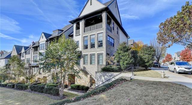 Photo of 6770 Cadence Blvd, Atlanta, GA 30328