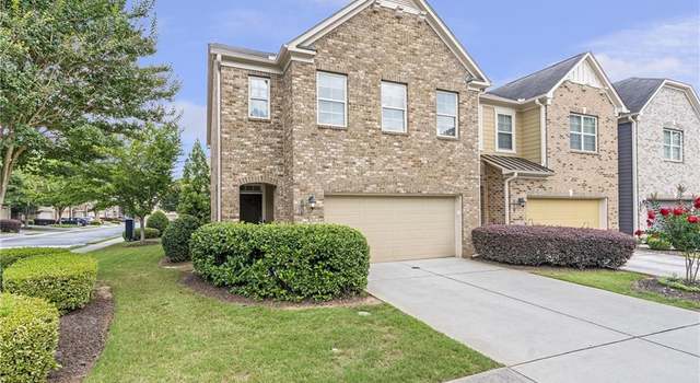 Photo of 2193 Hillview Dr NE, Atlanta, GA 30329