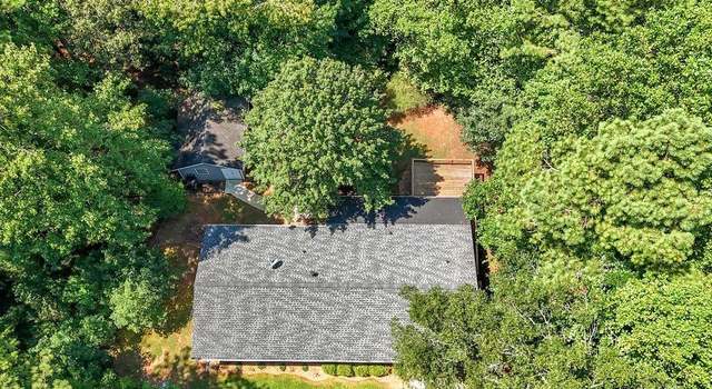 Photo of 90 Sunset Rd, Mcdonough, GA 30253