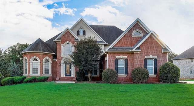 1608 Golden Creek Ct SW Conyers GA 30094 MLS# 20028908 Redfin 1608 Golden Creek Ct SW Conyers GA 30094 MLS# 20028908 Redfin