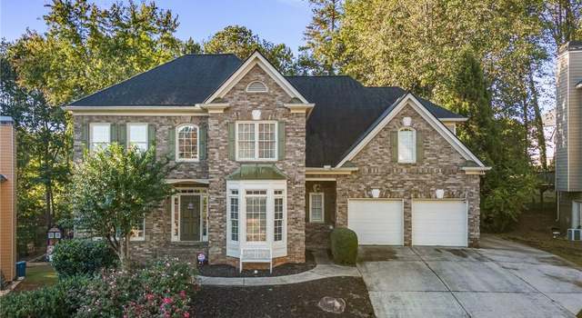 Photo of 1084 Fairview Club Cir, Dacula, GA 30019