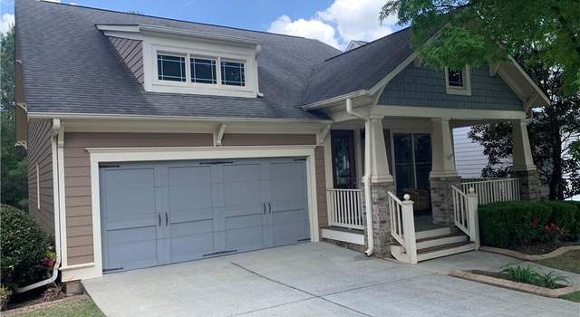 Photo of 101 Chestnut Dr, Canton, GA 30114