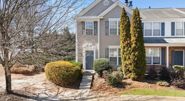 Photo of 13074 Region Trce, Alpharetta, GA 30004