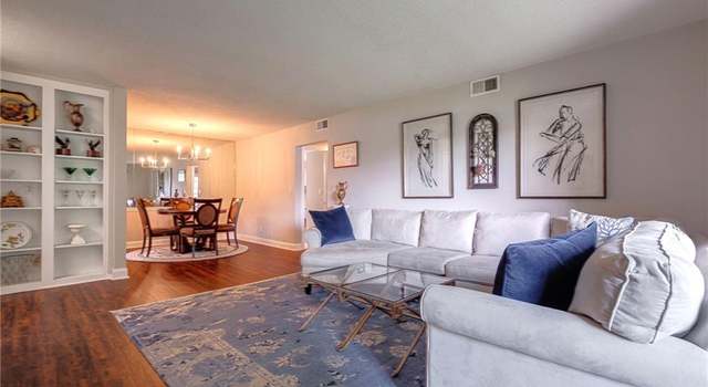 Photo of 6851 Roswell Rd Unit G3, Atlanta, GA 30328