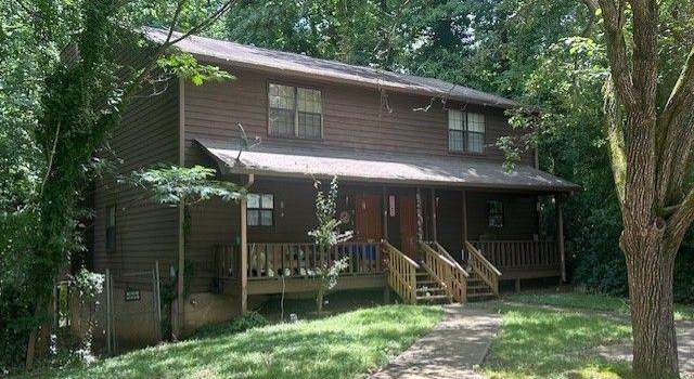 Photo of 1545 Springwood Drive Southeast Dr SE, Smyrna, GA 30080