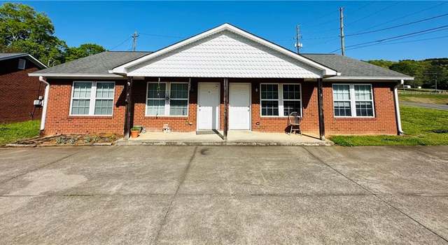 Photo of 2 & 4 Dragon Dr SE, Lindale, GA 30147