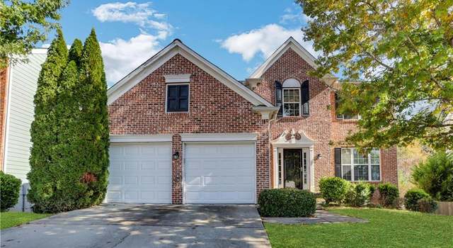 Photo of 3704 Ramsey Cir SW, Atlanta, GA 30331