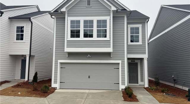 Photo of 117 Mill Pond Ln, Calhoun, GA 30701