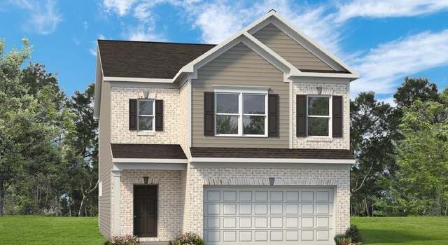 Photo of 1315 Elowen Dr, Austell, GA 30168