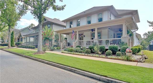 Photo of 9956 Barnsbury Rd, Douglasville, GA 30135