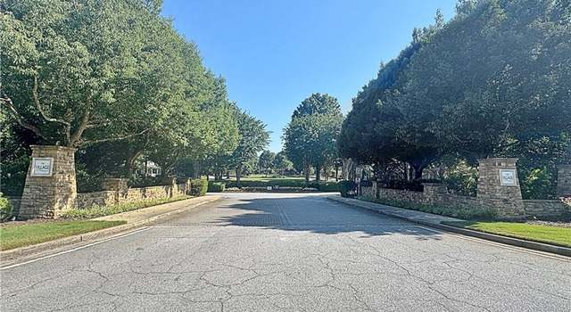 Photo of 9956 Barnsbury Rd, Douglasville, GA 30135