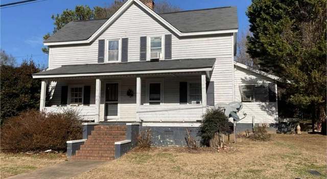 Photo of 26 Dunlap St, Gainesville, GA 30501