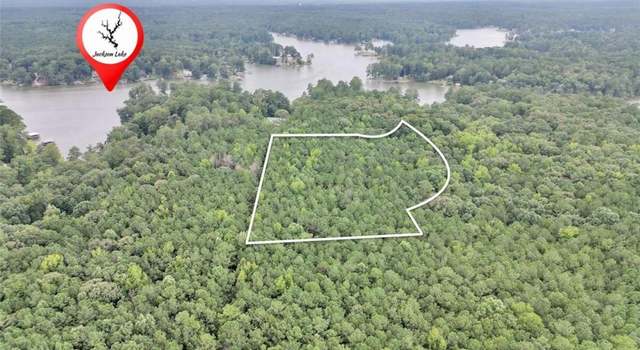 Photo of 0 Wilder Rd, Jackson, GA 30233