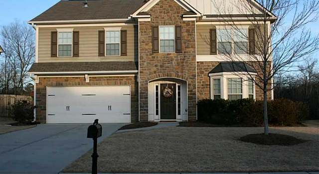 Photo of 5060 Skylark Creek Ct, Cumming, GA 30028