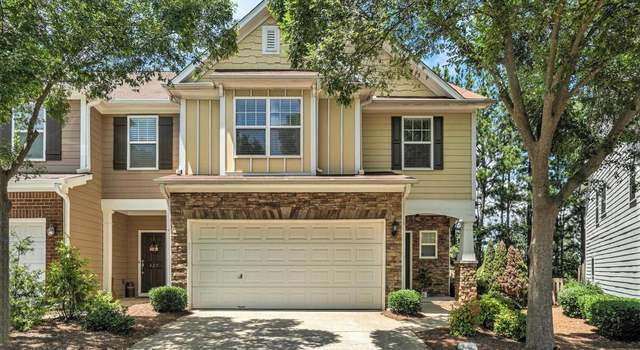 Photo of 429 Mountain View Ln, Woodstock, GA 30188
