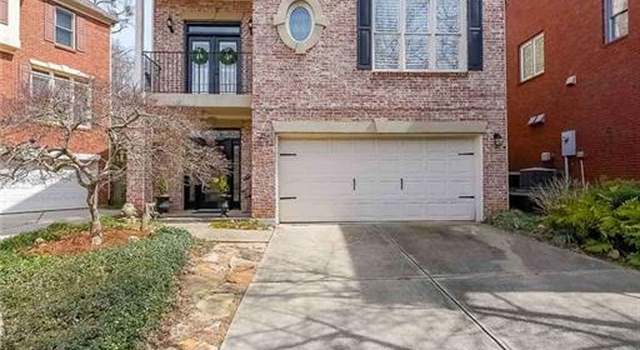 Photo of 2476 Manor Walk, Decatur, GA 30030