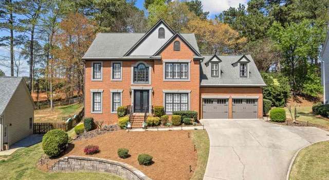 Photo of 11570 Dunhill Place Dr, Johns Creek, GA 30005