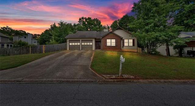 Photo of 3035 Landington Way, Duluth, GA 30096