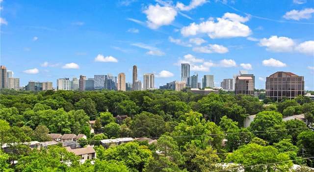 Photo of 3820 Roswell Rd NE #1001, Atlanta, GA 30342