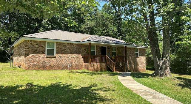 Photo of 20 Shadow Ln, Carrollton, GA 30117