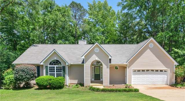Photo of 220 Sugar Hill Ct, Jackson, GA 30233