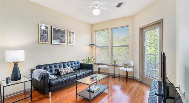 Photo of 898 Oak St SW #3420, Atlanta, GA 30310