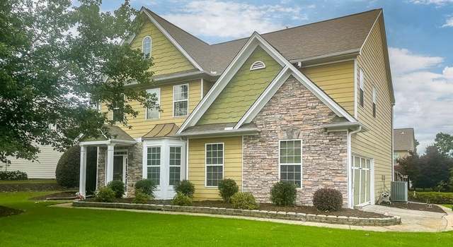 Photo of 1683 Sahale Falls Dr, Braselton, GA 30517