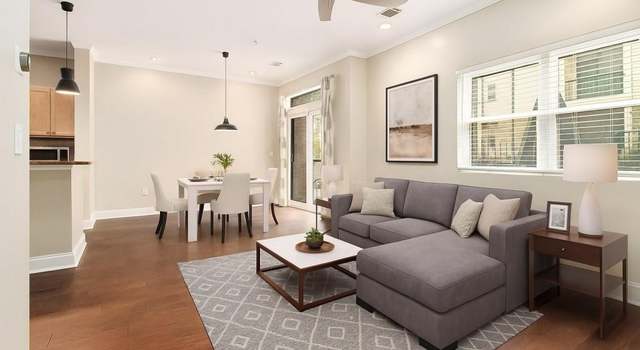 Photo of 2230 Cheshire Bridge Rd NE #401, Atlanta, GA 30324
