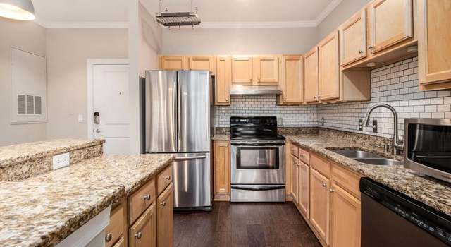 Photo of 2230 Cheshire Bridge Rd NE #401, Atlanta, GA 30324