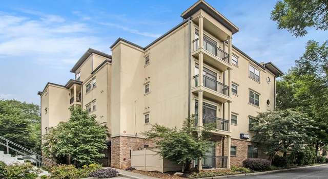 Photo of 2230 Cheshire Bridge Rd NE #401, Atlanta, GA 30324