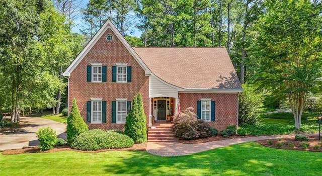 Photo of 300 Samanda Cir, Rockmart, GA 30153