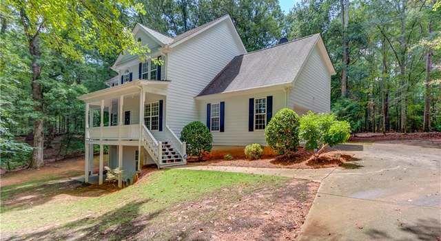 Photo of 1301 Calls Creek Cir, Watkinsville, GA 30677