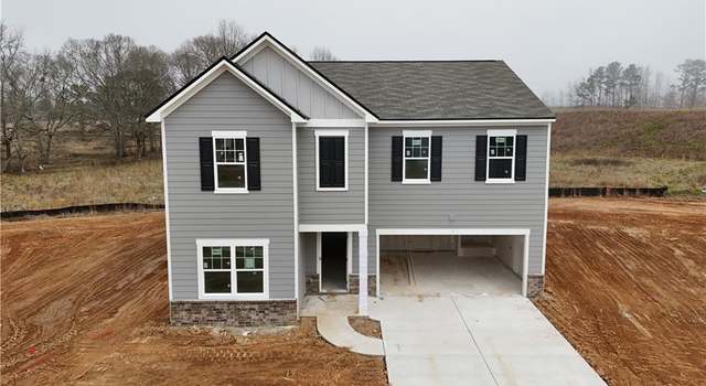 Photo of 78 Gillis Ln, Bethlehem, GA 30620